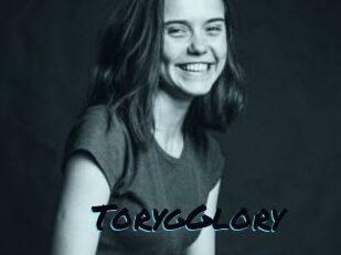 TorygGlory