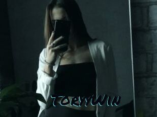 ToryyWin Sexties
