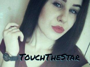 TouchTheStar