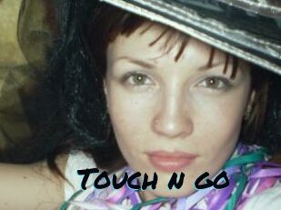 Touch_n_go