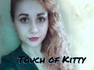 Touch_of_Kitty