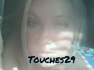 Touches29