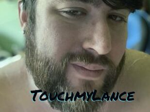 TouchmyLance