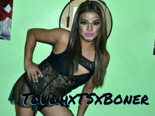 ToughxTSxBoner