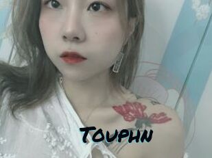 Touphn