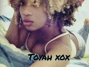 Toyah_xox