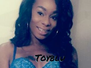 Toyblu