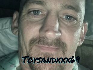 Toysandxxx69