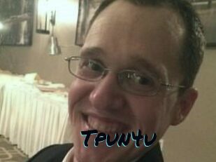 Tpun4u