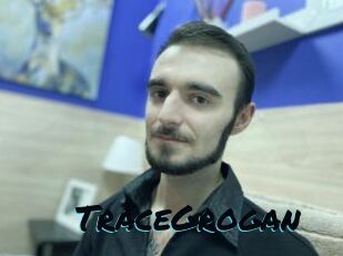 TraceGrogan