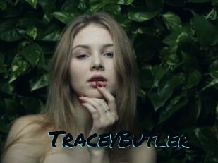 TraceyButler Sexties