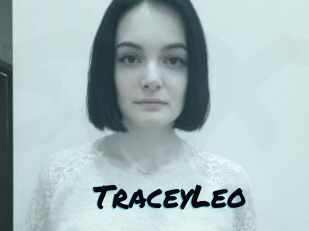 TraceyLeo
