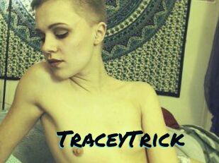TraceyTrick Sexties