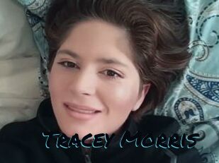 Tracey_Morris Sexties