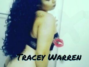 Tracey_Warren