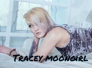 Tracey_moongirl