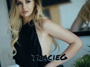 TracieG
