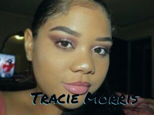 Tracie_Morris
