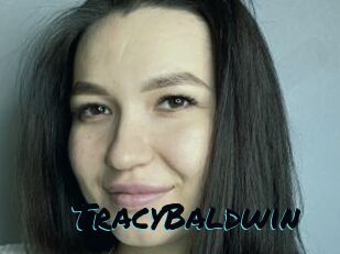 TracyBaldwin