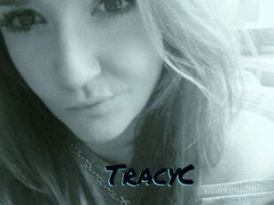 TracyC