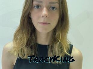 TracyKing Sexties