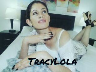 TracyLola