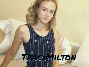 TracyMilton