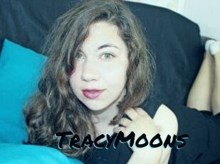 TracyMoons Sexties
