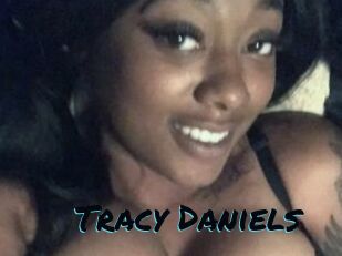 Tracy_Daniels Sexties