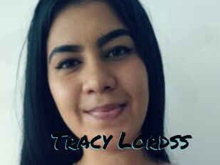 Tracy_Lordss