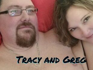 Tracy_and_Greg