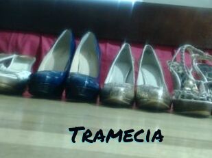 TrameciaXXX
