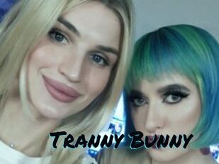 Tranny_Bunny