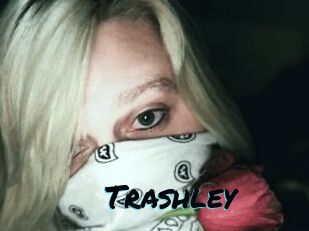Trashley