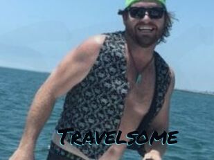 Travelsome
