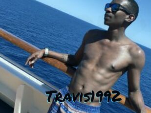 Travis1992
