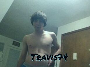 Travis74