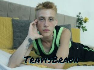 TravisBraun