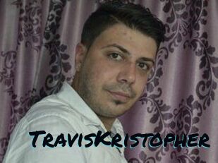 TravisKristopher