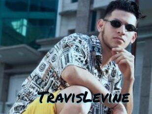 TravisLevine
