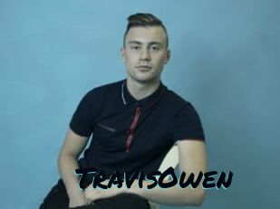 TravisOwen