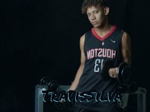 TravisSilva