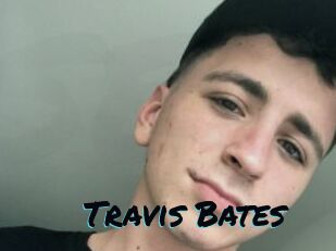 Travis_Bates