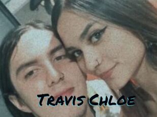 Travis_Chloe