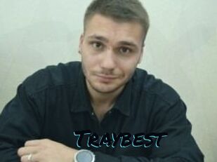 Tray_best Sexties