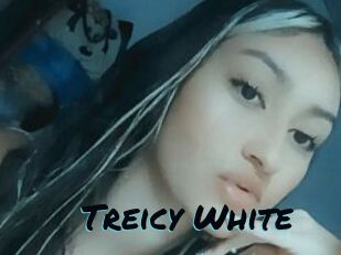 Treicy_White Sexties