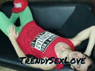TrendySexLove