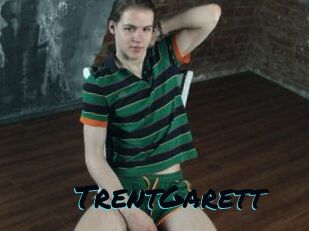 TrentGarett