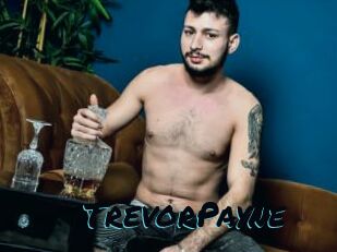 TrevorPayne