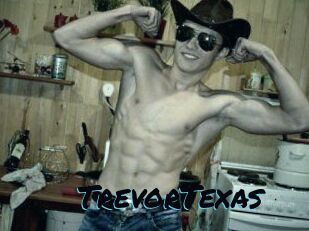 Trevor_Texas Sexties